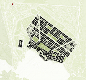 Image work detail